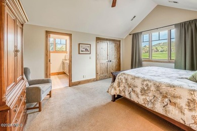 Welcome home to the coveted Eagle Ranch community, where - photo 44