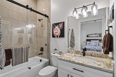 Only one year new and loaded with upgrades! Enjoy incredible - photo 45