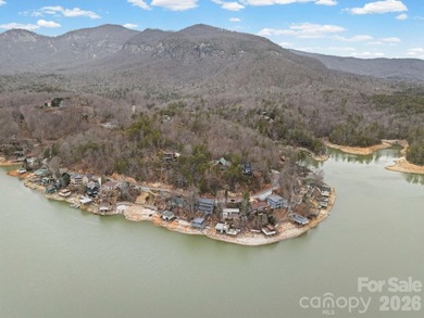 Come put your personal touches to this lakefront gem and make it - photo 45
