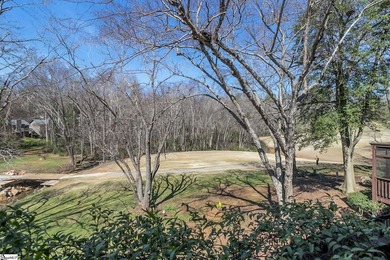 Located in the *Creekside Villas* community and situated along - photo 45