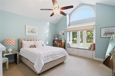 Opportunity awaits with the layout of this home. The main living - photo 45