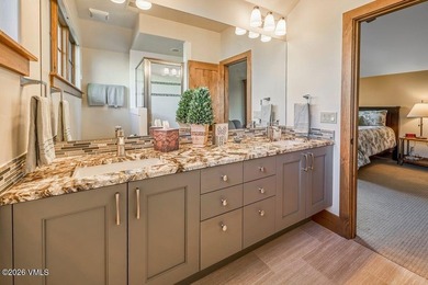 Welcome home to the coveted Eagle Ranch community, where - photo 45