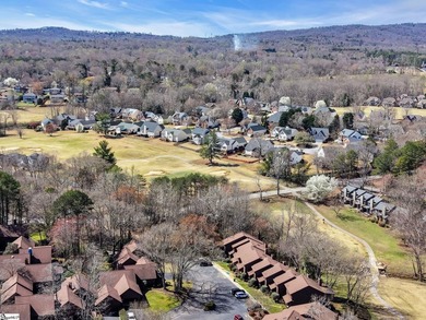 Located in the *Creekside Villas* community and situated along - photo 46