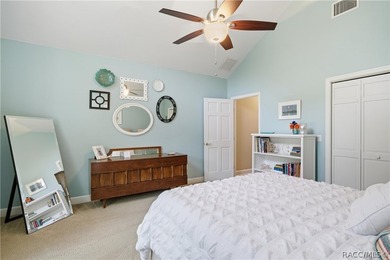 Opportunity awaits with the layout of this home. The main living - photo 46