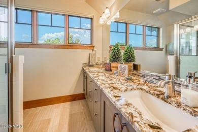 Welcome home to the coveted Eagle Ranch community, where - photo 46