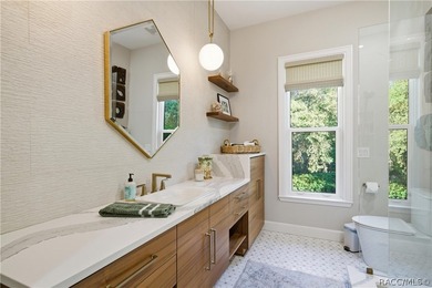 Opportunity awaits with the layout of this home. The main living - photo 47