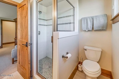 Welcome home to the coveted Eagle Ranch community, where - photo 47