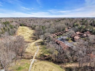 Located in the *Creekside Villas* community and situated along - photo 48