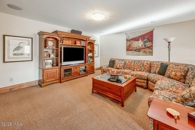 Welcome home to the coveted Eagle Ranch community, where - photo 48