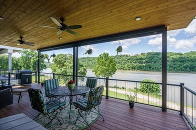 Only one year new and loaded with upgrades! Enjoy incredible - photo 49