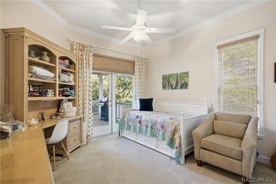 Opportunity awaits with the layout of this home. The main living - photo 49