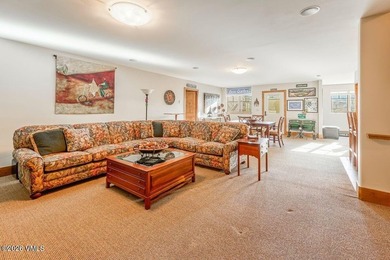 Welcome home to the coveted Eagle Ranch community, where - photo 49
