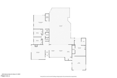 COMPLETELY RENOVATED and architecturally distinctive, this - photo 50