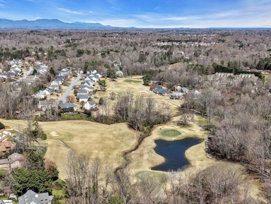 Located in the *Creekside Villas* community and situated along - photo 50