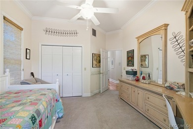 Opportunity awaits with the layout of this home. The main living - photo 50
