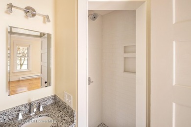 Welcome to an exceptional investment opportunity in the charming - photo 50