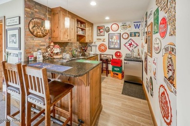 Welcome home to the coveted Eagle Ranch community, where - photo 50