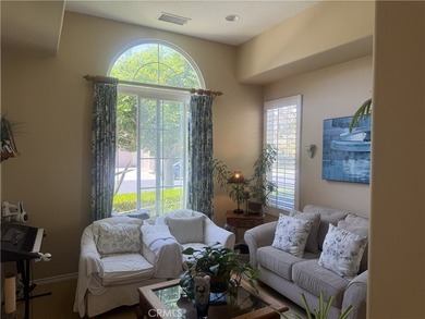 Bring your family home to this versatile and spacious coastal - photo 3