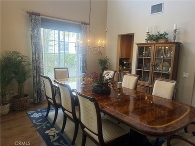 Bring your family home to this versatile and spacious coastal - photo 5