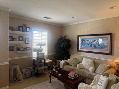 Bring your family home to this versatile and spacious coastal - photo 8