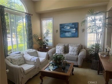 Bring your family home to this versatile and spacious coastal - photo 10