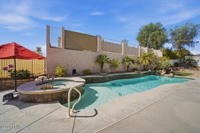 Additional listing photo 1