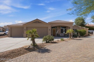 Additional listing photo 2