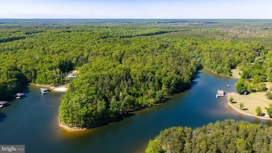 Additional listing photo 2