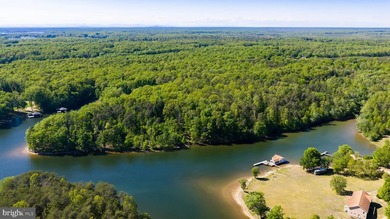 Additional listing photo 3