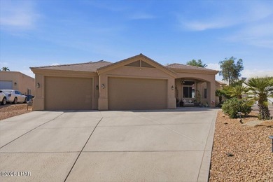 Additional listing photo 4