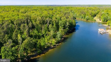 Additional listing photo 4