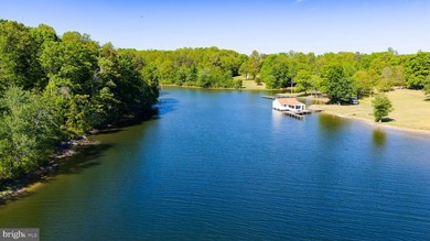 Exceedingly rare waterfront opportunity at Lake Anna: premium - photo 6