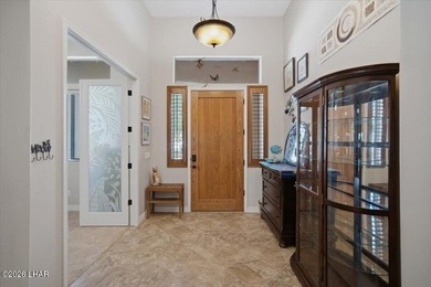 Welcome to 714 Plaza Granada, a beautifully designed home tucked - photo 8