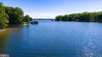 Exceedingly rare waterfront opportunity at Lake Anna: premium - photo 8