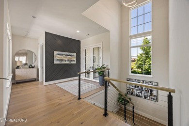 Welcome to 317 Admiral Court in Lenoir City, where modern - photo 4