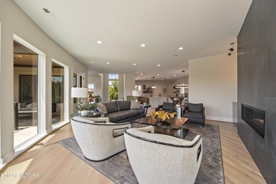 Welcome to 317 Admiral Court in Lenoir City, where modern - photo 9