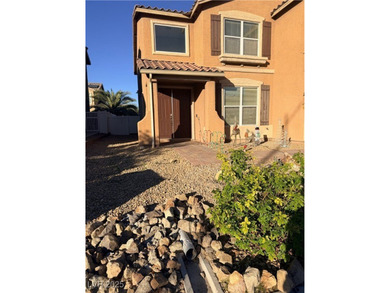 Beautiful two-story home featuring 5 spacious bedrooms and 3