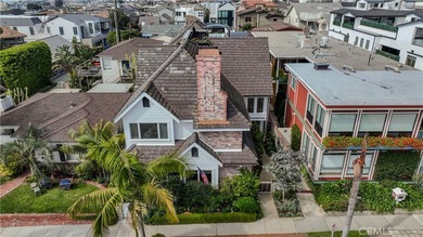 213 Marguerite is a beautifully reimagined ocean-view penthouse - photo 2