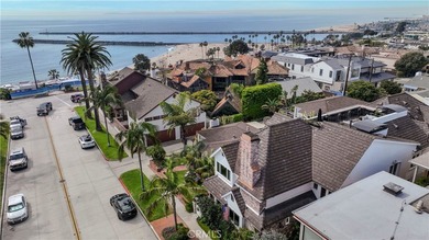 213 Marguerite is a beautifully reimagined ocean-view penthouse - photo 3