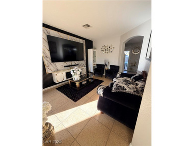 Beautiful two-story home featuring 5 spacious bedrooms and 3