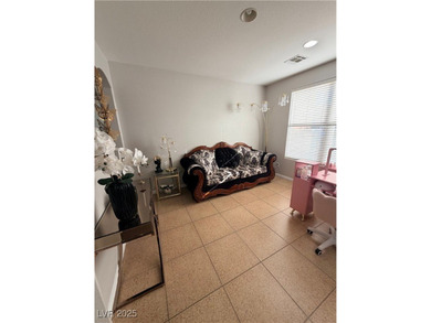 Beautiful two-story home featuring 5 spacious bedrooms and 3