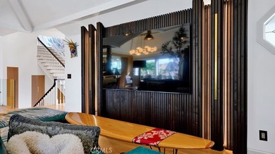 213 Marguerite is a beautifully reimagined ocean-view penthouse - photo 9