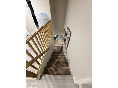 Beautiful two-story home featuring 5 spacious bedrooms and 3