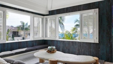 213 Marguerite is a beautifully reimagined ocean-view penthouse - photo 10