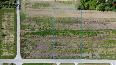 Don't miss this opportunity to own a prime lot in the heart of - photo 3