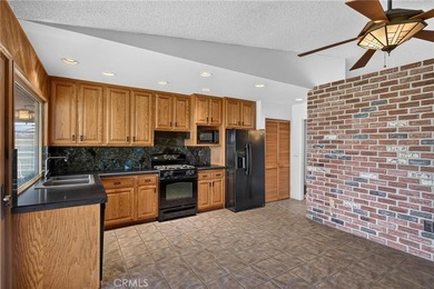 23410 Sidlee Place - photo 11