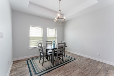 19 Valdarama is an exquisite 3 bedroom, 2 bath Golf Villa in the - photo 11