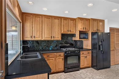 23410 Sidlee Place - photo 12