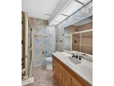 23410 Sidlee Place - photo 13