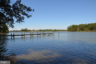 Just 4 miles (five minutes) outside the historic town of St - photo 13